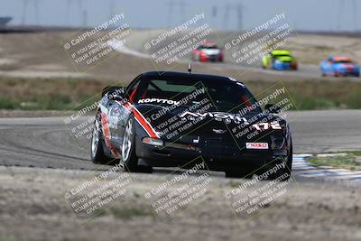 media/Apr-05-2025-Nasa (Sat) [[13e0bdd9c7]]/Race Group B/Race/